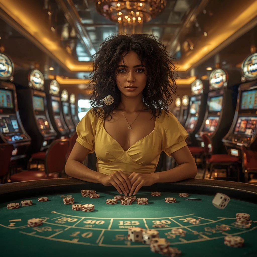 Unibet Casino jeux Unibet Casino jeux
