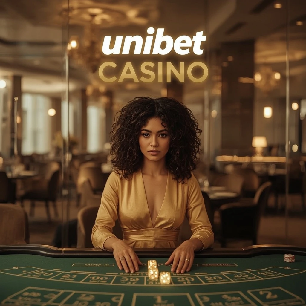 Unibet Casino France Unibet Casino France