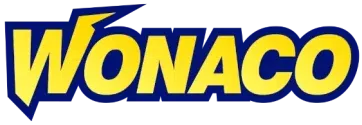 Unibet Casino Wonaco